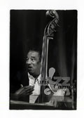 Ray Brown Grand Rex ,Ray Brown