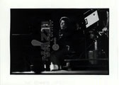 Keith Jarrett Antibes 1974 - 1 ,Keith Jarrett