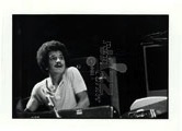 Keith Jarrett TNP 1971 - 1 ,Keith Jarrett