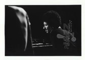 Keith Jarrett Antibes 1974 - 4 ,Keith Jarrett