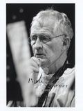 Bill Perkins, Concert Jazz in Marciac 2000 - 2 ,Bill Perkins