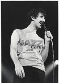 Frank Zappa 2 ,Frank Zappa