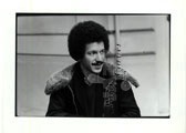 Keith Jarrett 'Thtre des Champs Elyses' 1975 - 2 ,Keith Jarrett