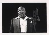 Count Basie Antibes 1979 - 3 ,Count Basie