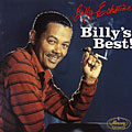 Billy's Best, Billy Eckstine