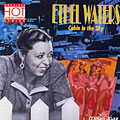 Cabin in the Sky, Ethel Waters