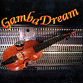 Gamba Dream, Jay Elfenbein