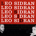 L. Sid, Leo Sidran