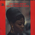 Sax, strings and soul, Red Holloway