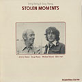 Stolen moments, Doug Raney , Jimmy Raney