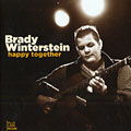 Happy Together, Brady Winterstein