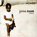 Cotonou, Julien Jacob