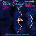 Blue Swing, Eileen Rodgers