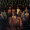 Legacy, Ramsey Lewis