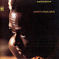 Nefertiti, Miles Davis