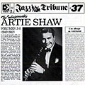 The indispensable Artie Shaw 1940-1942 vol.3/4, Artie Shaw
