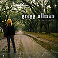 Low country blues, Gregg Allman