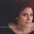 Solo, Lynne Arriale