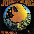 Fat mandolin, Johnny Young
