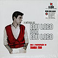 A musica de Edu Lobo por Edu Lobo, Edu Lobo