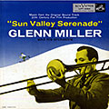 Sun Valley serenade, Glenn Miller
