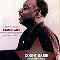 Sound of swing, Count Basie