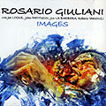Images, Rosario Giuliani