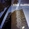 Sub rosa, Jesse Harris