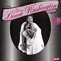The complete Dinah Washington vol.12, Dinah Washington