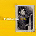 Clarity, Laszlo Gardony