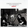 Night, Simone Dinnerstein , Tift Merritt