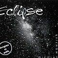Eclipse, Nicolas Montier