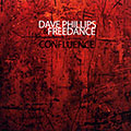 Confluence, David Phillips