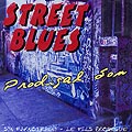 prodigal son,  Street Blues