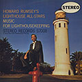 Music for Lighthousekeeping, Howard Rumsey