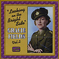 Looking on the bright side vol.2, Gracie Fields