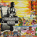 US (underground system),  Fela Kuti