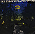 The Bracknell Connection, Stan Tracey