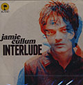 Interlude, Jamie Cullum