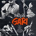 Ralph Gari, Ralph Gari