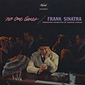 No one cares, Frank Sinatra