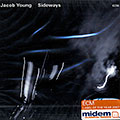 Sideways, Jacob Young