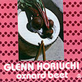 Oxnard beet, Glenn Horiuchi