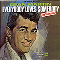 Everybody loves somebody, Dean Martin