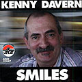 Smiles, Kenny Davern