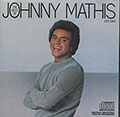The Best of Johnny Mathis, Johnny Mathis