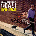 Evidence, Jean Philippe Scali