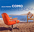 Express Europa, Jean-pierre Como
