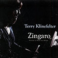 Zingaro, Terry Klinefelter
