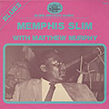 Memphis Slim with Matthew Murphy, Memphis Slim